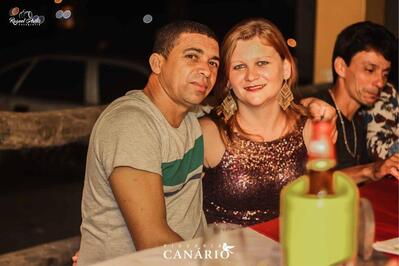 Restaurante Canário