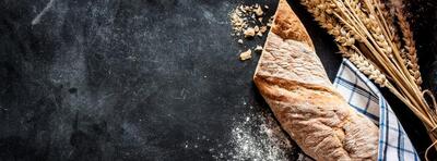 Pizzeria da domenica