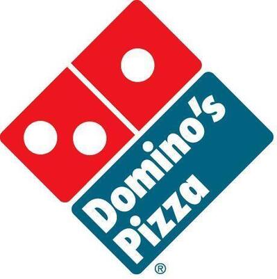 Domino's Pizza Pratap Nagar, Chittorgarh