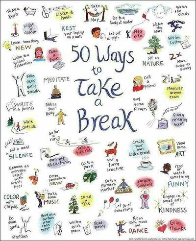 Banana Republic Cavala photo