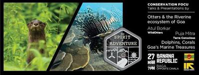 Banana Republic Cavala photo