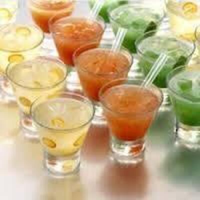 Pedaço da Bahia foto