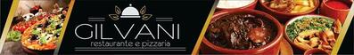 Restaurante & Pizzaria do Gilvani foto