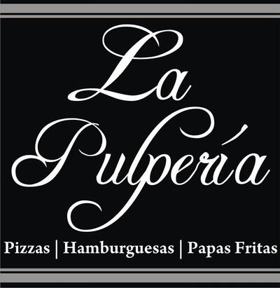 Pizzería La Pulperia