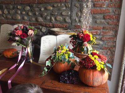 Osteria Picchetta Cameri