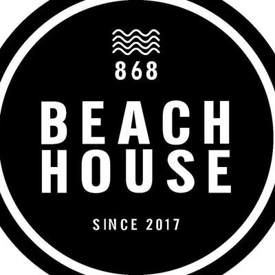 Beach House Hamburgueria