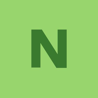 Nannyspizza