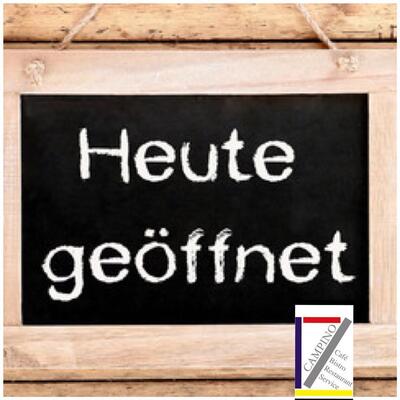 COR Restaurant Wissel