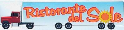 Ristoante del sole