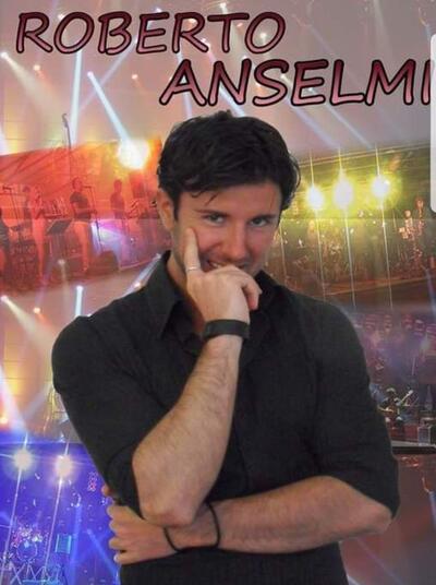 Centro Sociale Giacomo Leopardi Aps