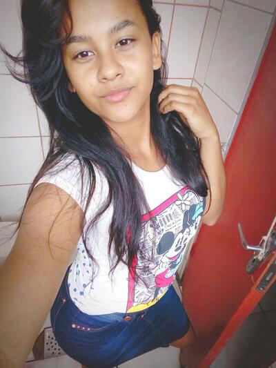 Restaurante do Miranda foto