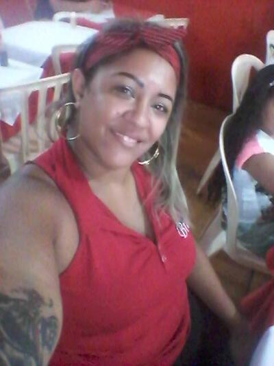 Restaurante do Miranda foto