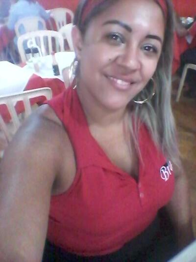 Restaurante do Miranda foto