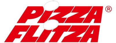 Pizza Flitza Lieferservice