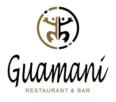 Guamani Restaurant & Bar