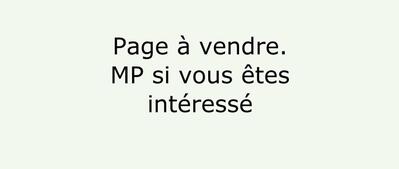 La Part des Anges - Grande Motte