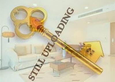 GOLD CLUB HOTEL