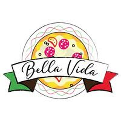 Bellavida