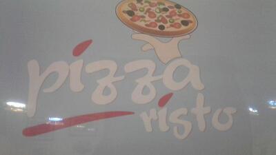 Pizzaristo Pizzeria