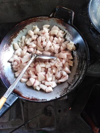ร้านก๋วยเตี๋ยวพ่อพจน์ Chonnabot