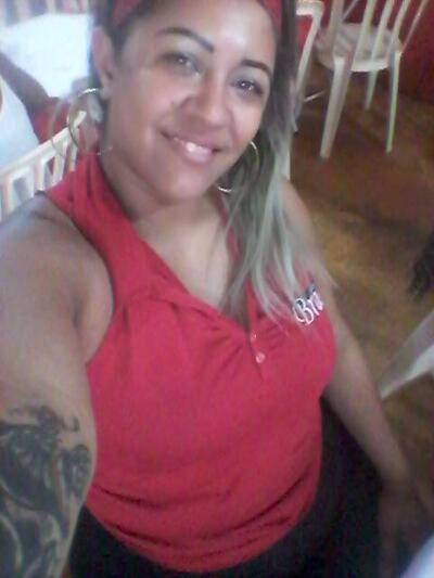 Restaurante do Miranda foto