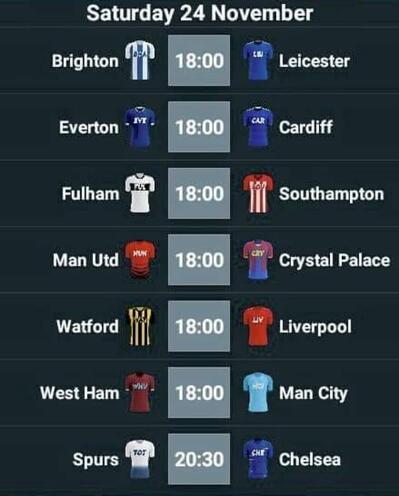 Finito Sports Pub