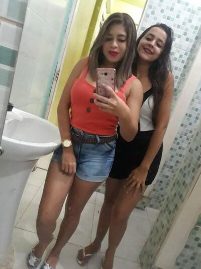 Lanchonete Tropiko's