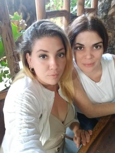 La Cueva Taína Restaurante