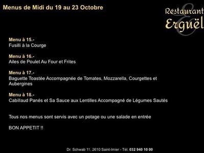 restaurant_erguel Saint-Imier