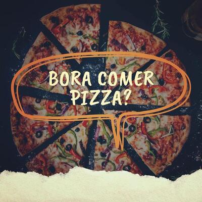 Pizzaria da Laci Taquaraçu de Minas MG