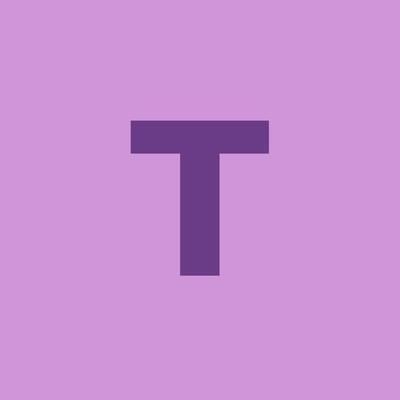 Top Burguer Arraial do Cabo