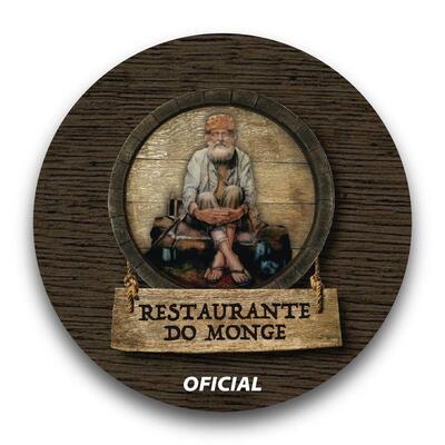Restaurante do Monge