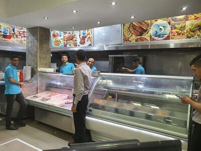 Restaurante Pizzeria Cafeteria Albahr