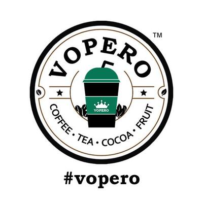 Vopero