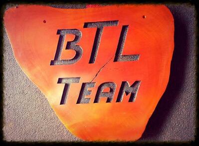 BTL Team