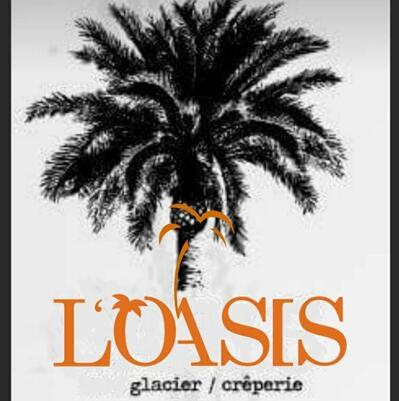 L'oasis