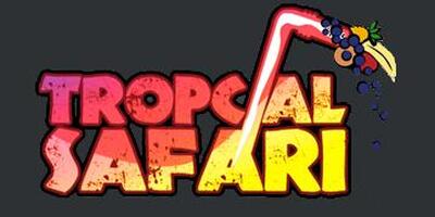 Tropical Safari