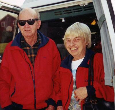 Happy Time Ice Cream Trucks