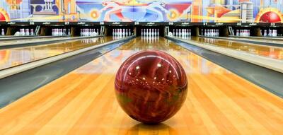Lucky Strike Hemet