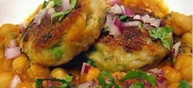 Olympia Restaurant photo