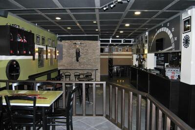 Fuori Giri Riders Pub foto