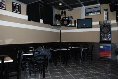 Fuori Giri Riders Pub foto