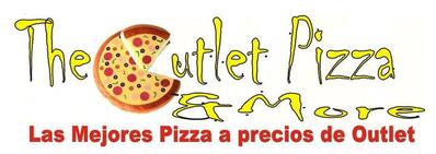 The Outlet Pizza & More