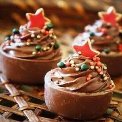 Pratos da rose Ribeirão do Pinhal PR foto