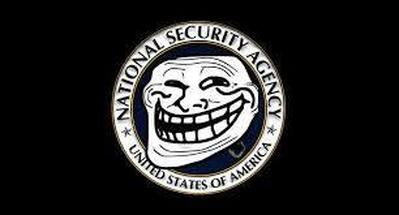 NSA