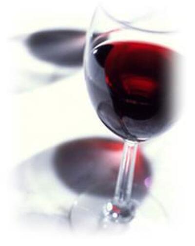 Pacific Wine Consultants