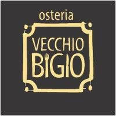 Osteria Vecchio Bigio