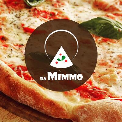 Da Mimmo
