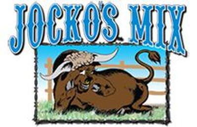 Jocko's Mix