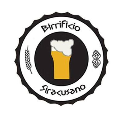 Birrificio Siracusano